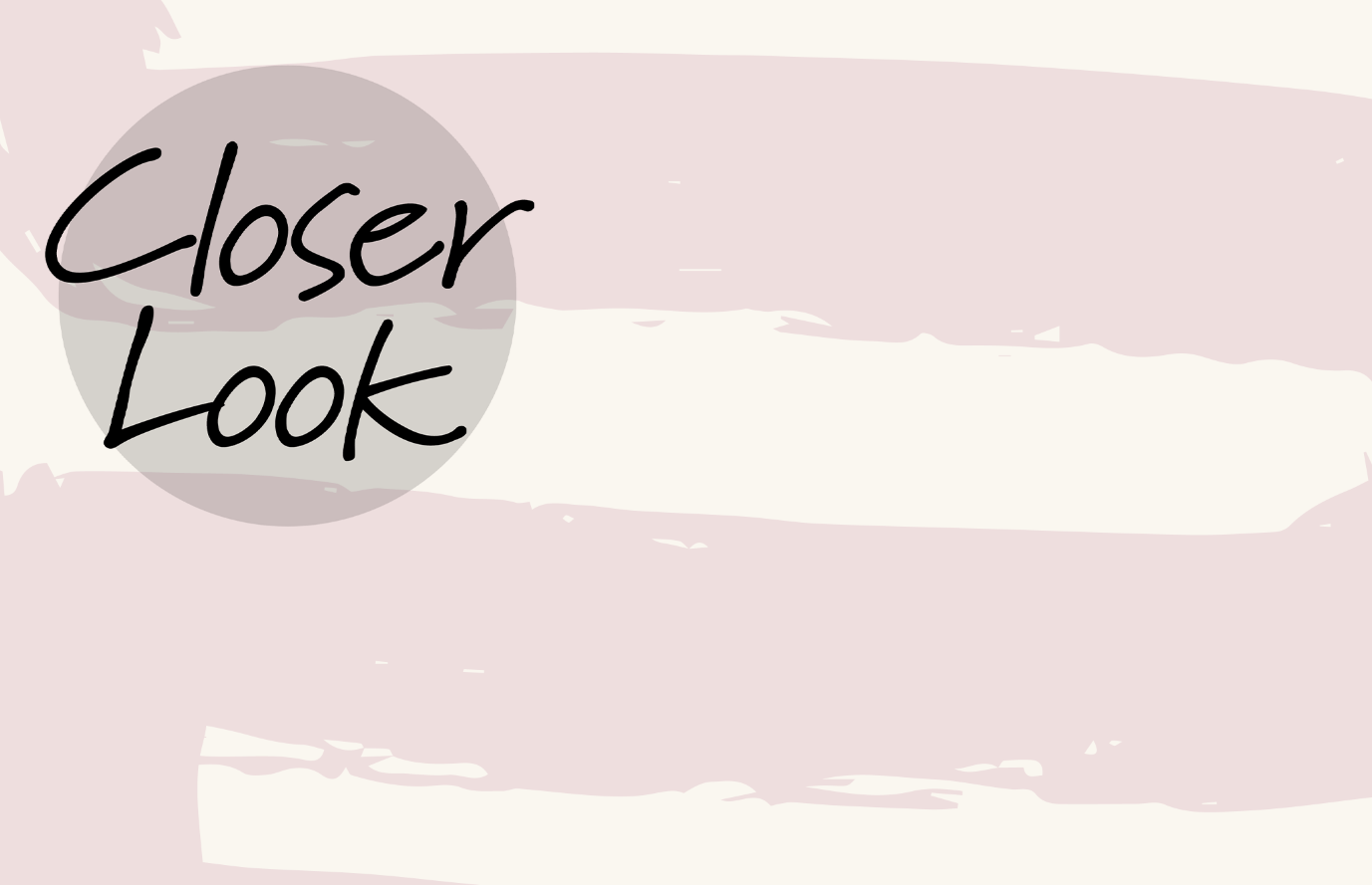 Abstract Minimalist Maze Pattern Wallpaper Mural