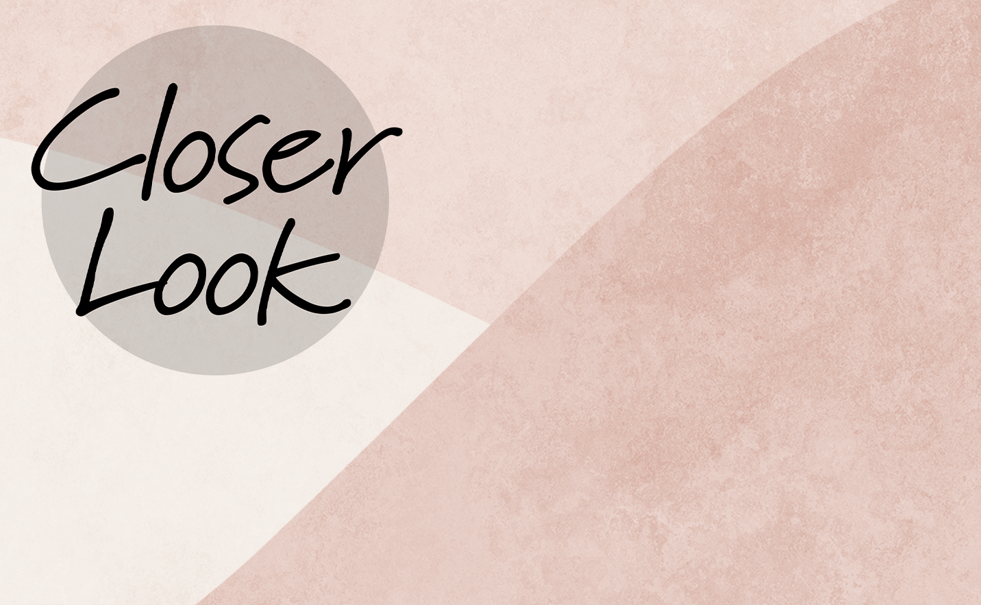 Soothing Waves and Sunrise Wallpaper Mural