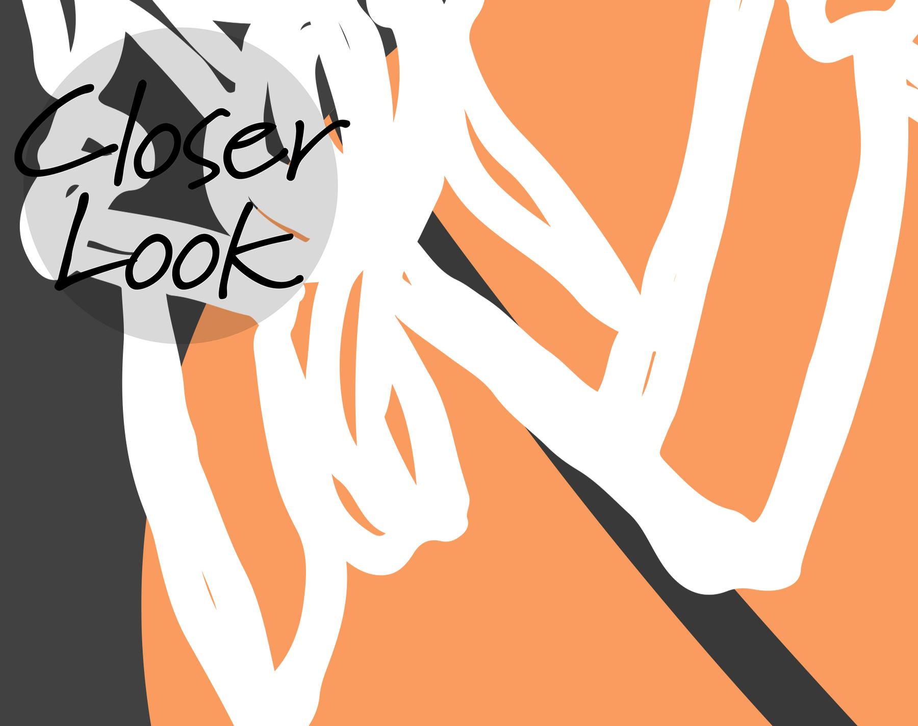 Youthful Sports Basketball Football Pattern Wallpaper Mural