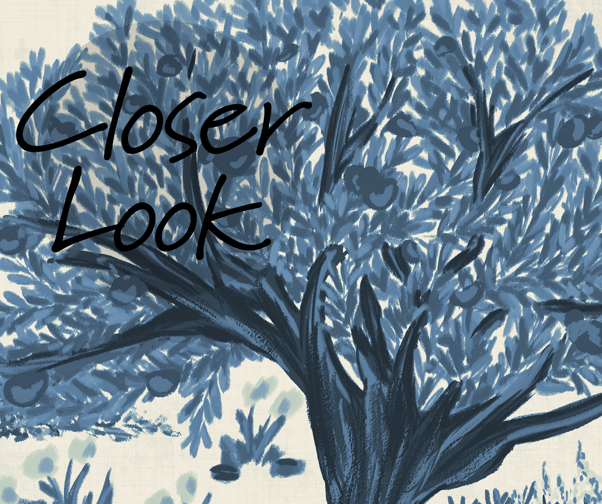 Monochrome Traditional Asian Garden Wallpaper Mural