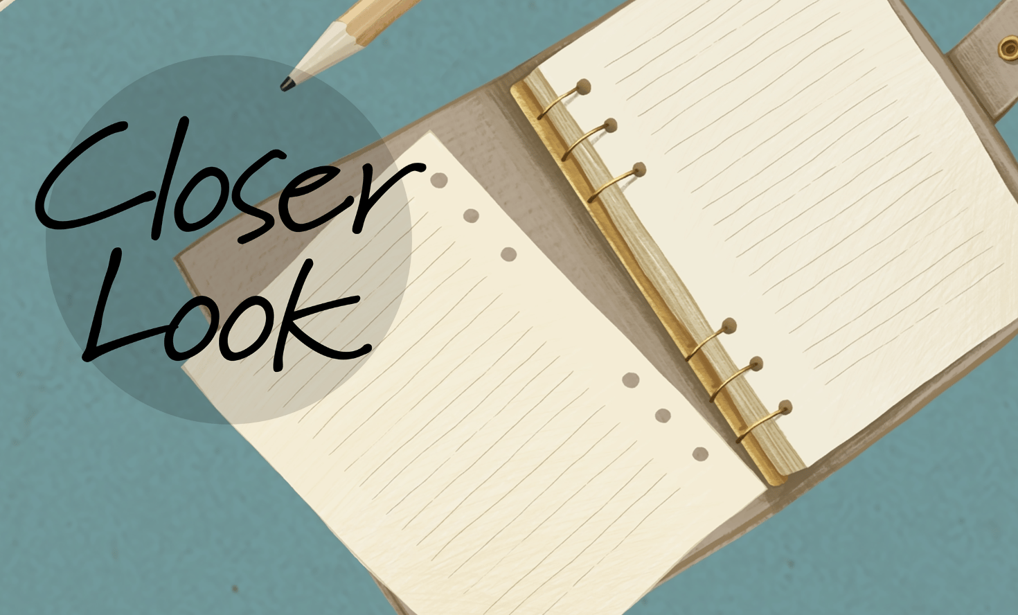 Whimsical Kids Watercolor Airplane with Stars Wallpaper Mural