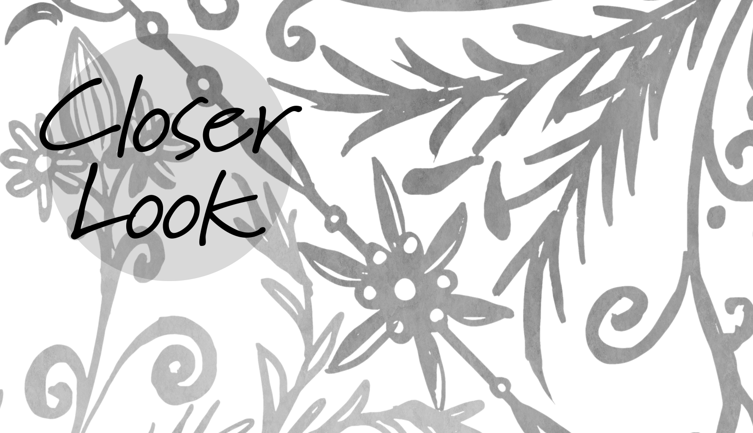 Elegant Moroccan Tile Pattern Wallpaper Mural