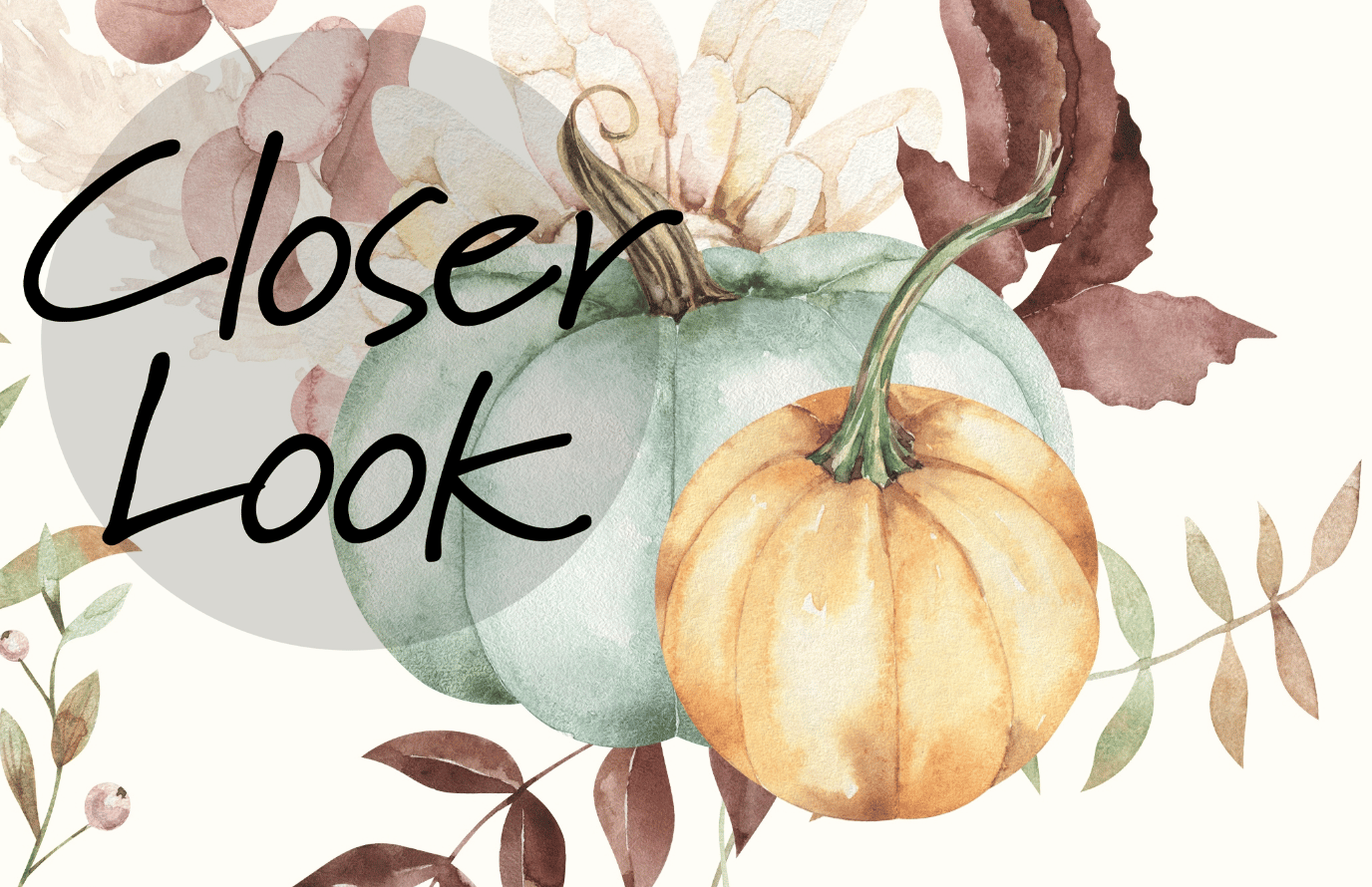 Enchanted Forest Animals Wallpaper Mural