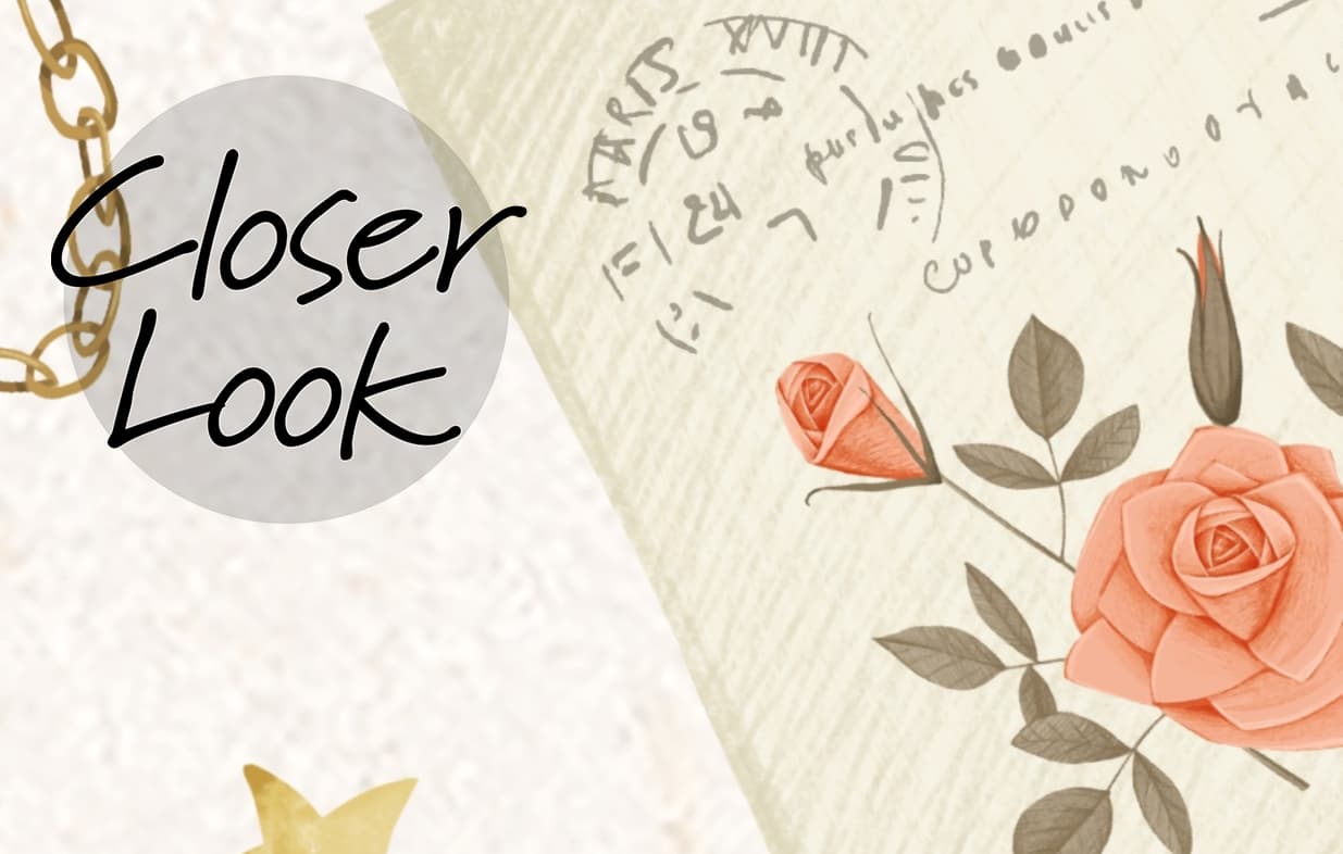 Dreamy Watercolor Nursery Airplane with Stars Wallpaper Mural