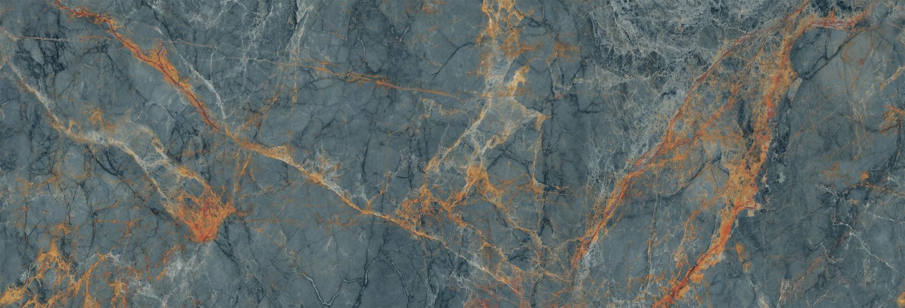 Modern Marble Stone Texture Wallpaper Mural