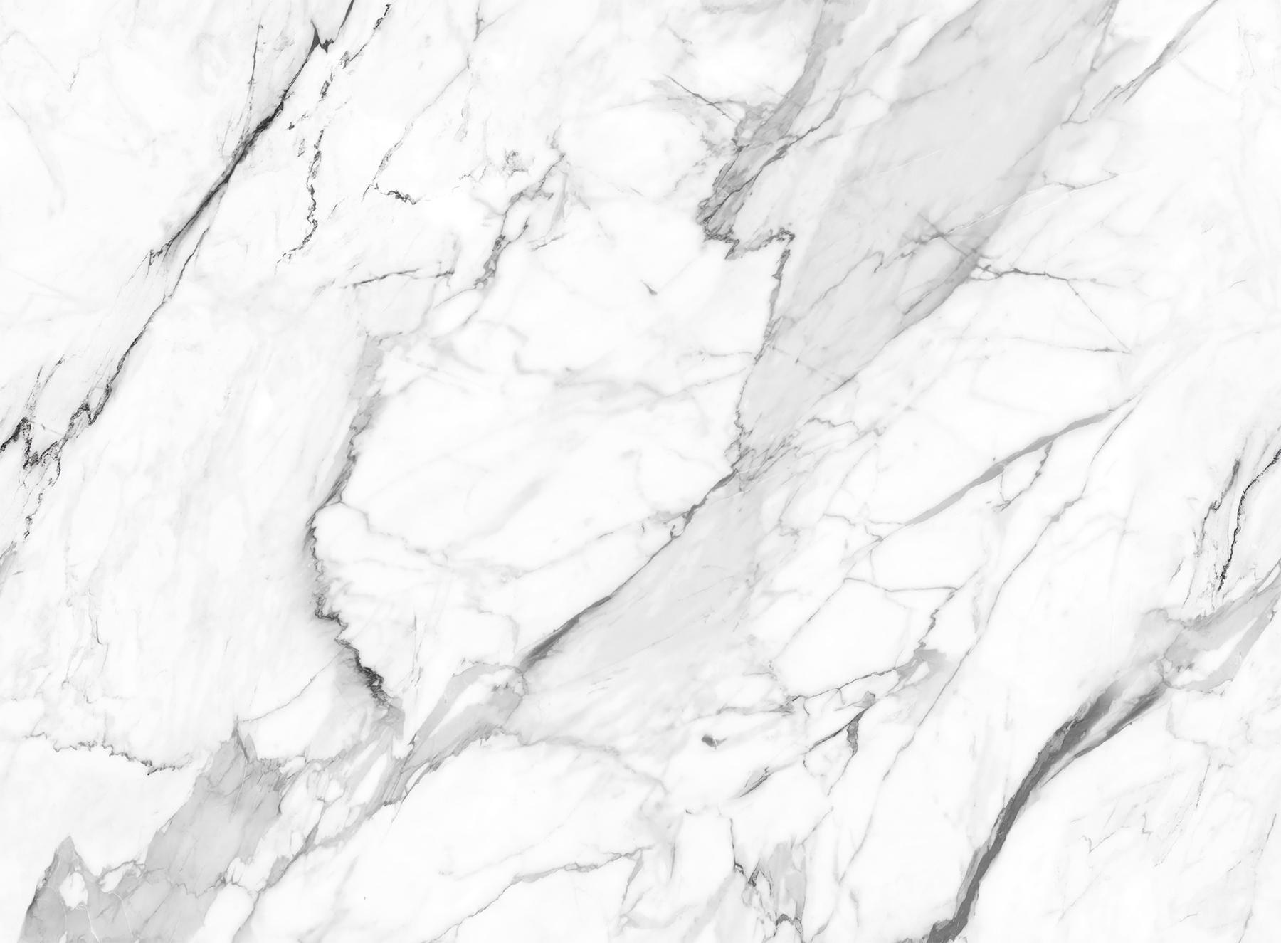 Modern Marble Texture Wallpaper Mural