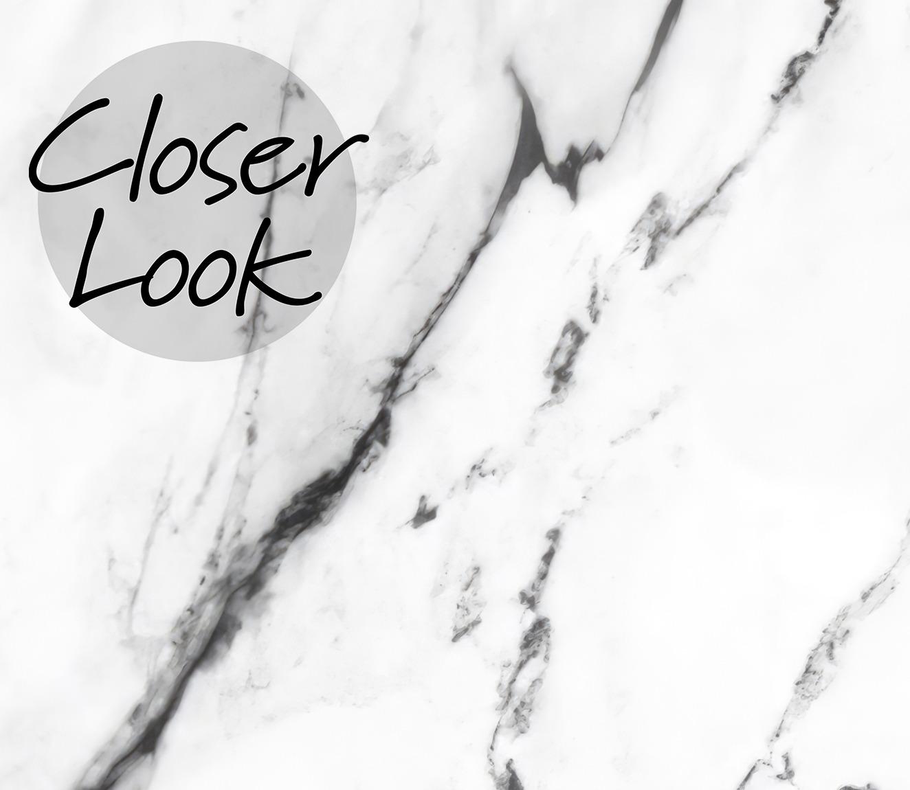 Modern Marble Texture Wallpaper Mural