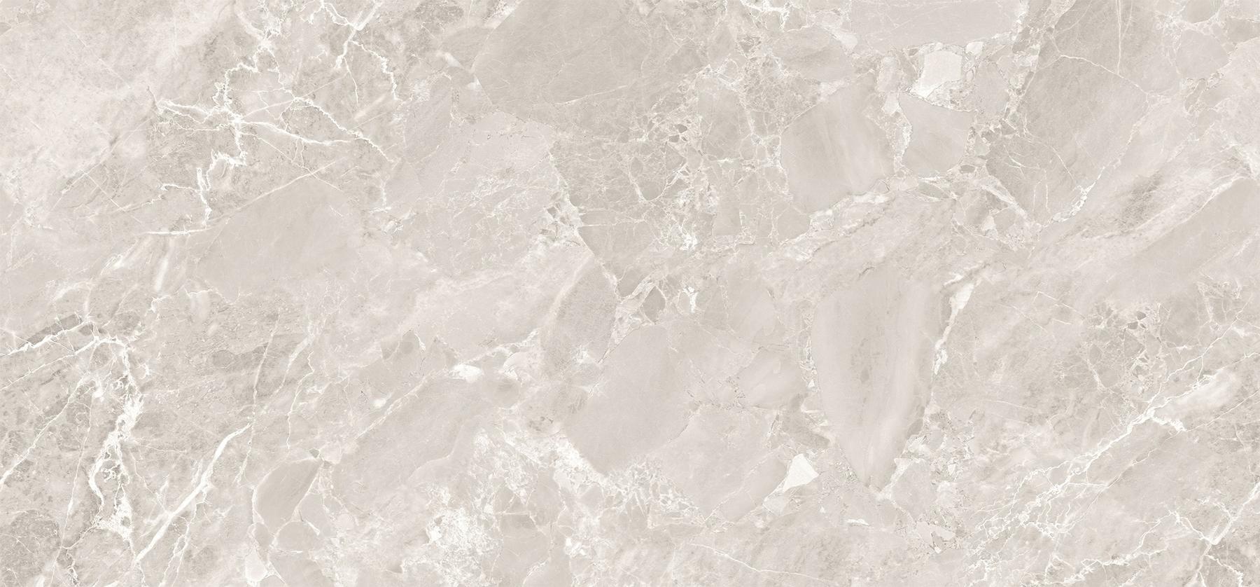 Elegant Soft Tone Marble Texture Wallpaper Mural