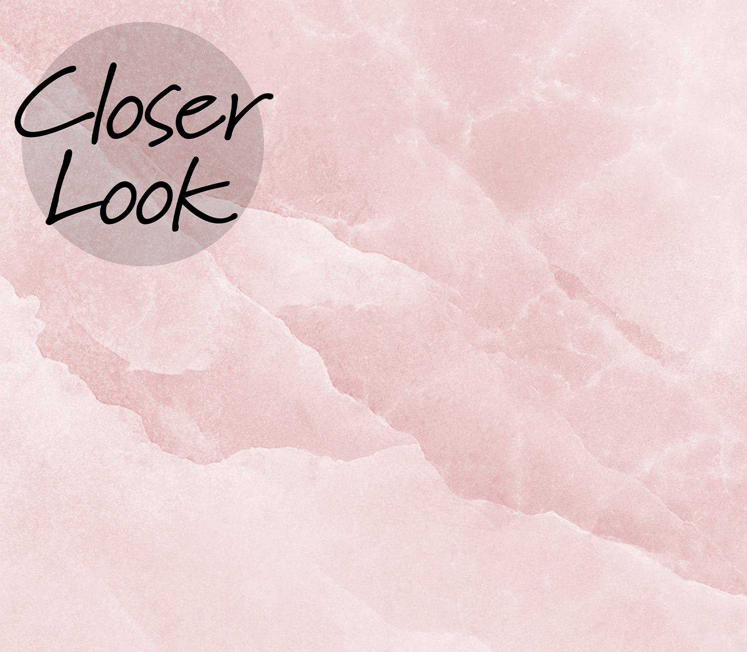 Modern Abstract Marble Texture Wallpaper Mural