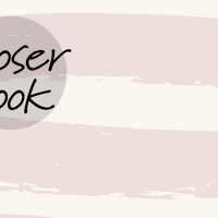 Abstract Minimalist Maze Pattern Wallpaper Mural 5