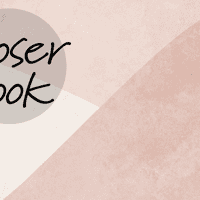 Soothing Waves and Sunrise Wallpaper Mural 5