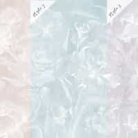 Soft Bohemian Elegance Flower Wallpaper Mural 5