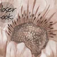 Elegance Blush Peony Wallpaper Mural 5