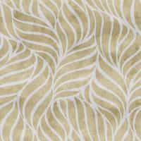 Abstract Wave Patterns Elegant Wallpaper Mural 3