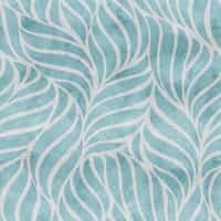 Abstract Wave Patterns Elegant Wallpaper Mural 4