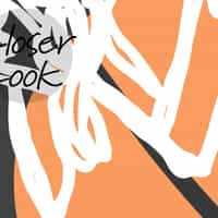 Youthful Sports Basketball Football Pattern Wallpaper Mural 4