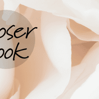 Soft Blushing Peony Wallpaper Mural 5