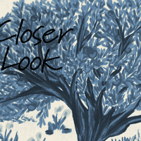 Monochrome Traditional Asian Garden Wallpaper Mural 5