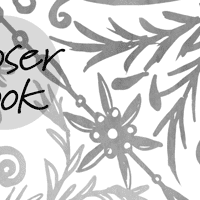 Elegant Moroccan Tile Pattern Wallpaper Mural 4