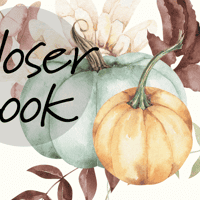 Enchanted Forest Animals Wallpaper Mural 6