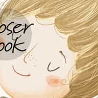 Dreamy Watercolor Nursery Airplane with Stars Wallpaper Mural 5