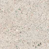 Stylish Terrazzo Stone Wallpaper Mural 6