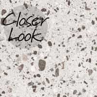 Stylish Terrazzo Stone Wallpaper Mural 6