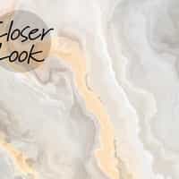 Modern Abstract Marble Design Wallpaper Mural 5