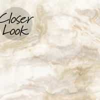 Modern Soft Marble Design Wallpaper Mural 5