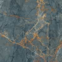 Modern Marble Stone Texture Wallpaper Mural 6