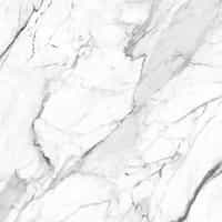 Modern Marble Texture Wallpaper Mural 7