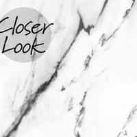 Modern Marble Texture Wallpaper Mural 6