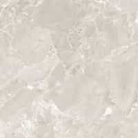Elegant Soft Tone Marble Texture Wallpaper Mural 7