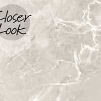 Elegant Soft Tone Marble Texture Wallpaper Mural 6