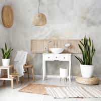 Luxury Abstract Marble Design Wallpaper Mural 3