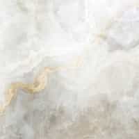 Luxury Abstract Marble Design Wallpaper Mural 6
