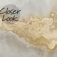 Luxury Abstract Marble Design Wallpaper Mural 5