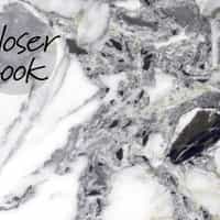 Sophisticated Marble Texture Wallpaper Mural 5