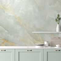 Modern Abstract Marble Texture Wallpaper Mural 3