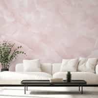 Modern Abstract Marble Texture Wallpaper Mural 1