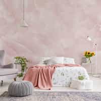 Modern Abstract Marble Texture Wallpaper Mural 2