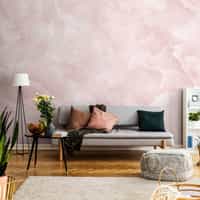 Modern Abstract Marble Texture Wallpaper Mural 3