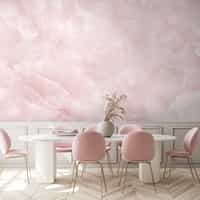 Modern Abstract Marble Texture Wallpaper Mural 4