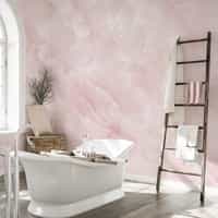 Modern Abstract Marble Texture Wallpaper Mural 6