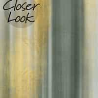 Modern Abstract Color Wash Wallpaper Mural 5