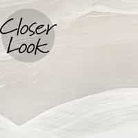 Modern Abstract Wave Wallpaper Mural 6