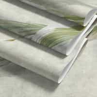 Tropical Foliage Wallpaper Mural 8
