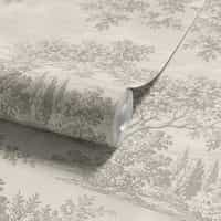 Italian Landscape Wallpaper Mural 12