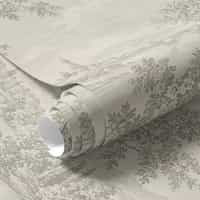 Italian Landscape Wallpaper Mural 11