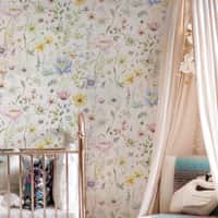 Kitchen Wallpaper